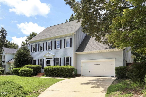 301 PERRY CREEK DR, CHAPEL HILL, NC 27514 - Image 0b6cb7762565e4d9fdee9e98e1763df6/3072166170
