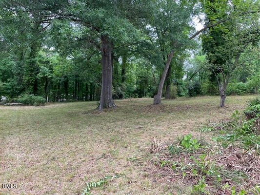 531 HOMELAND AVE, DURHAM, NC 27707 - Image 0b72c31af282db2f5a1e7d08aa0f48ee/2883573798