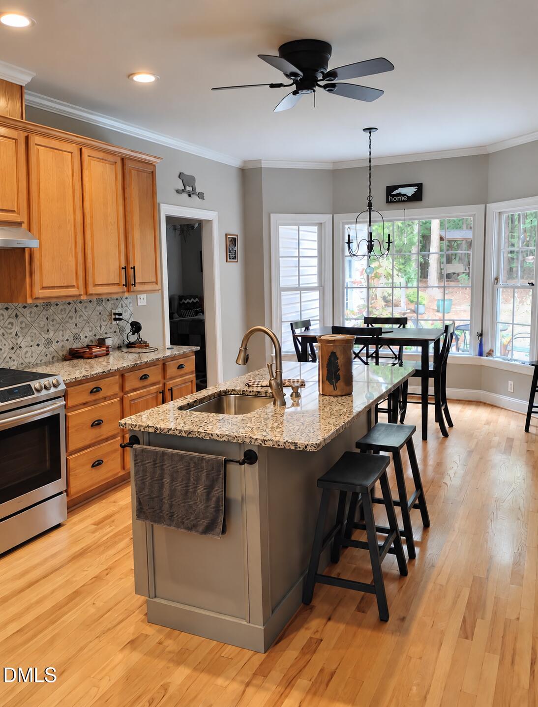 113 Beechwood Drive