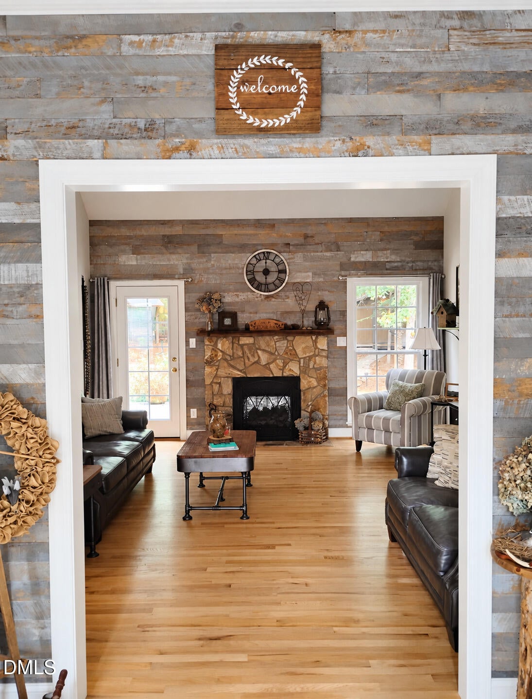 113 Beechwood Drive
