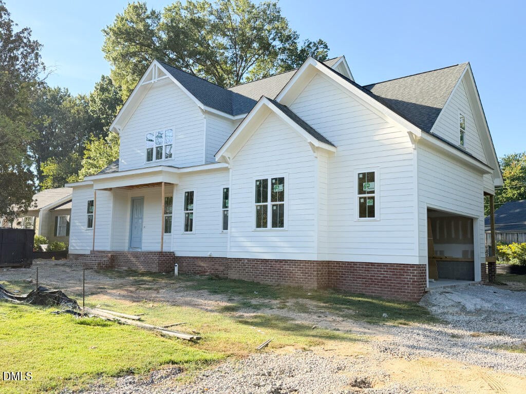 202 Dennis Avenue