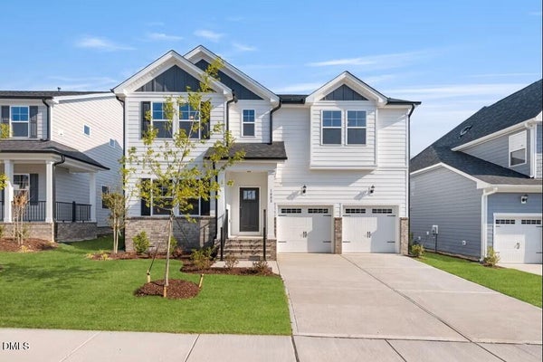 1040 BOSTONIAN DR, KNIGHTDALE, NC 27545 - Image 0b84aead8f3fafe2d31904151b3fc662/583714519