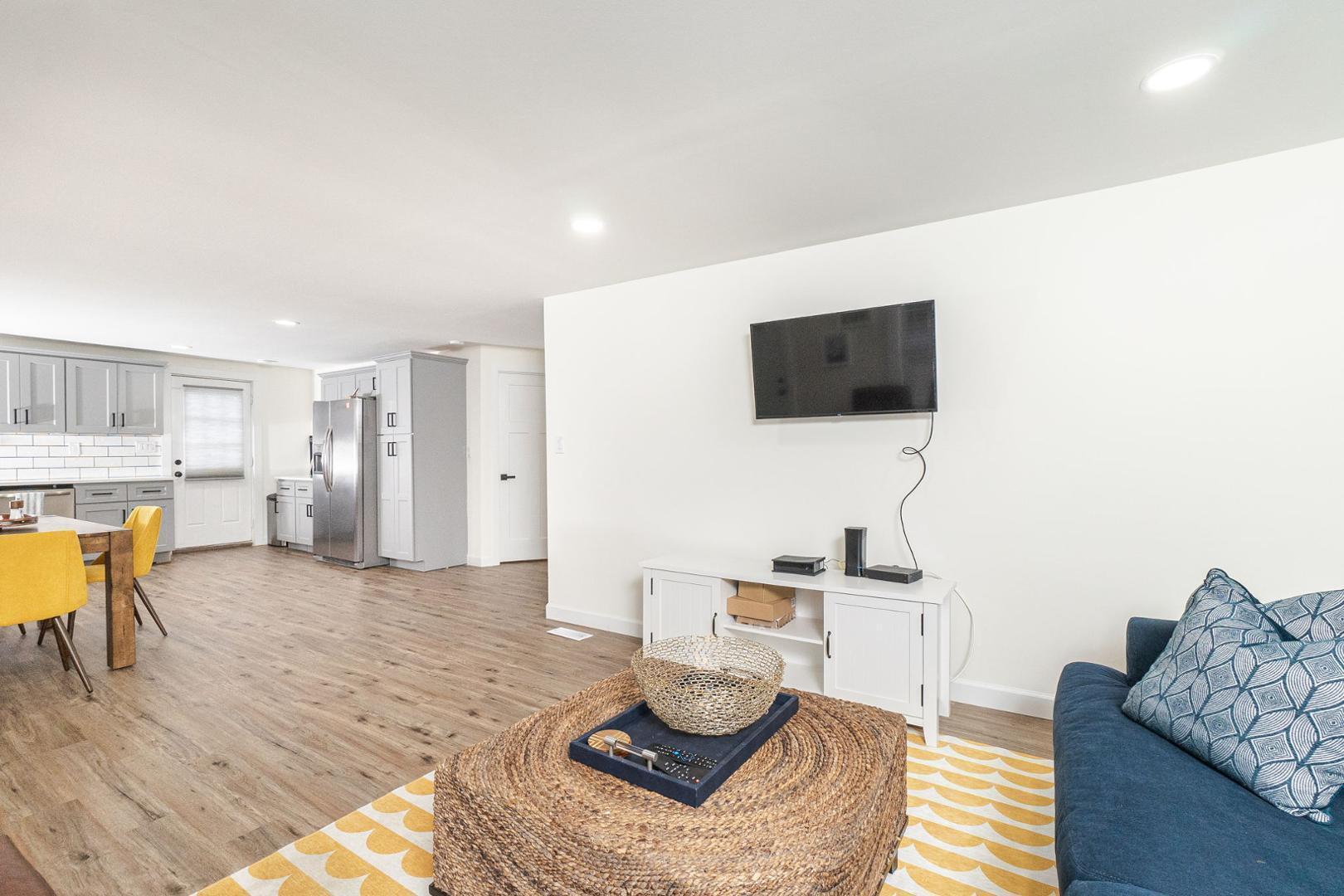 412 1st Street