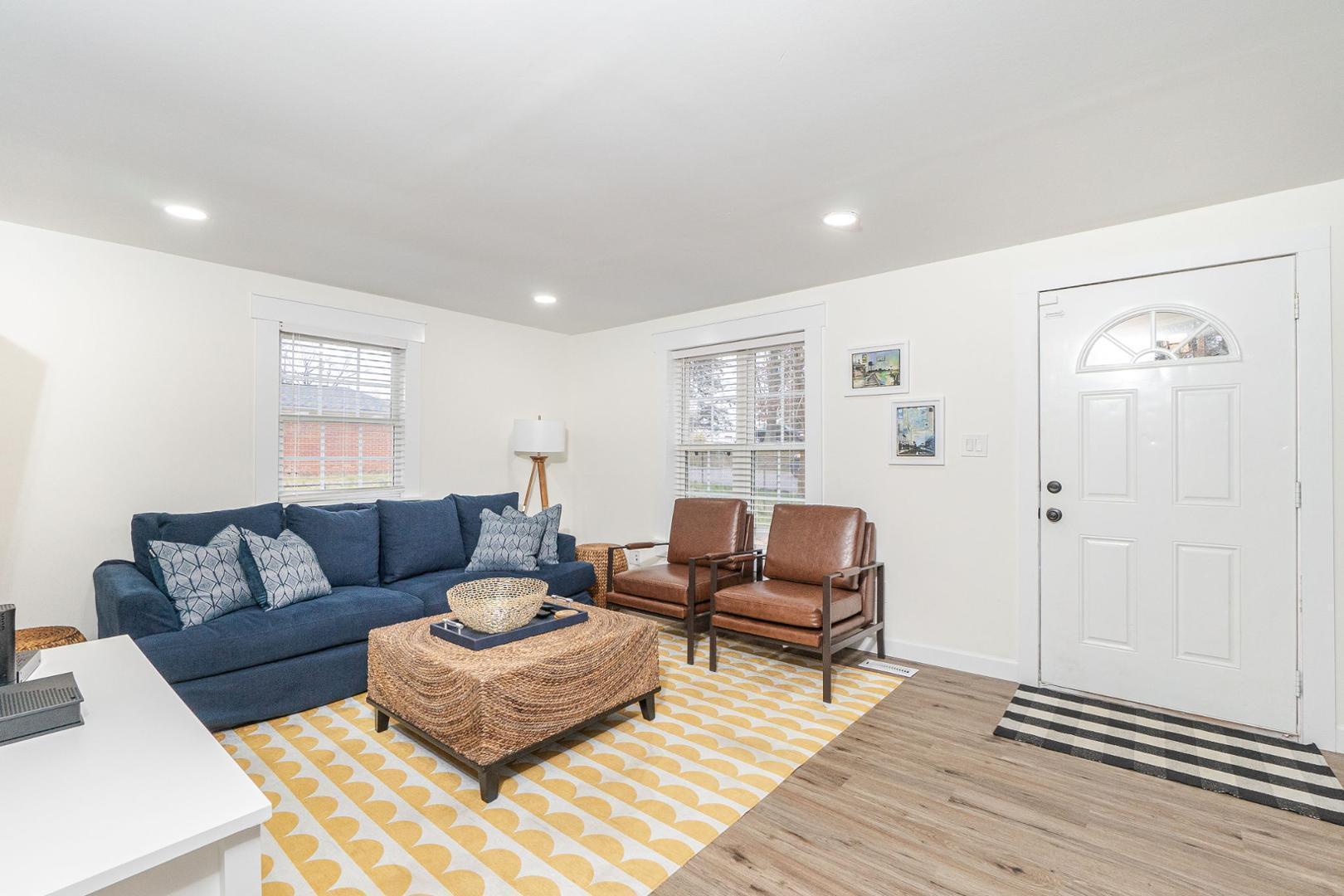 412 1st Street