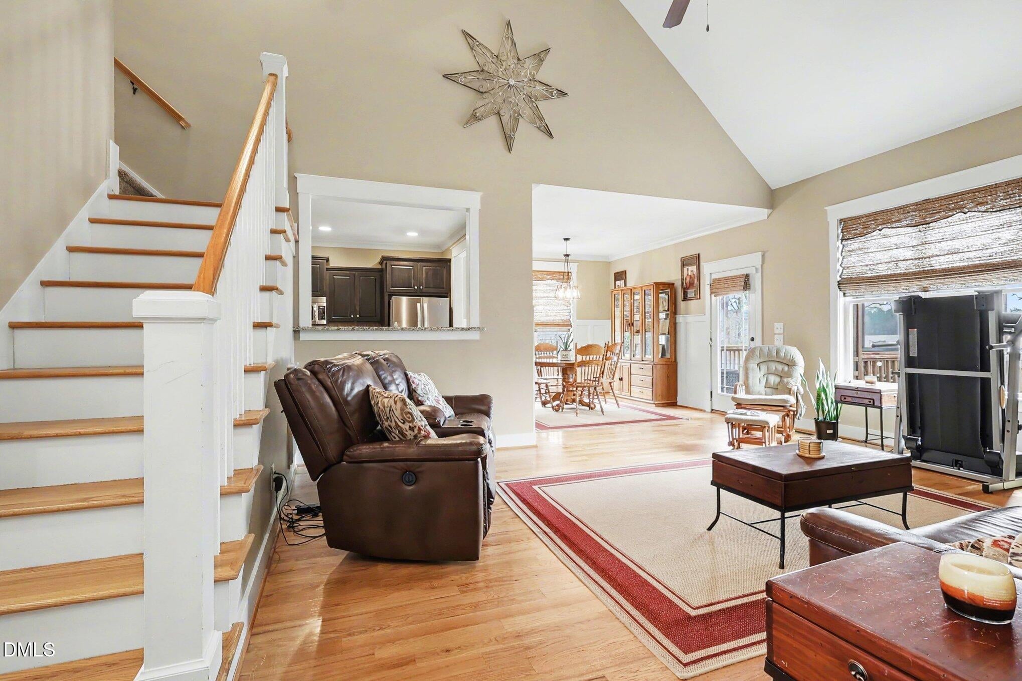 176 Braddock Drive