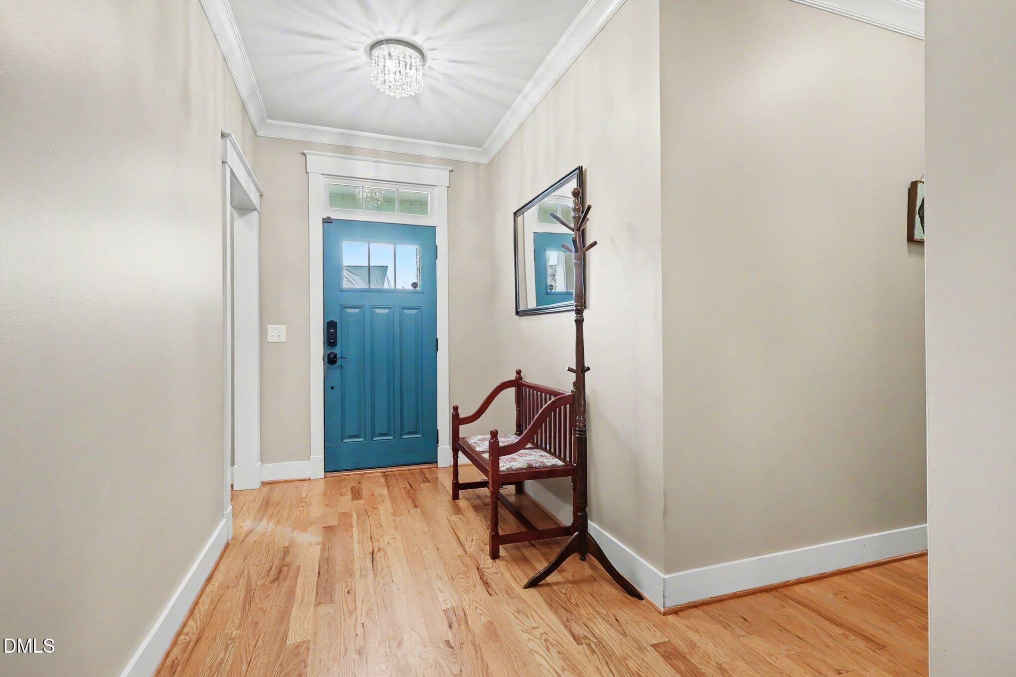 176 Braddock Drive