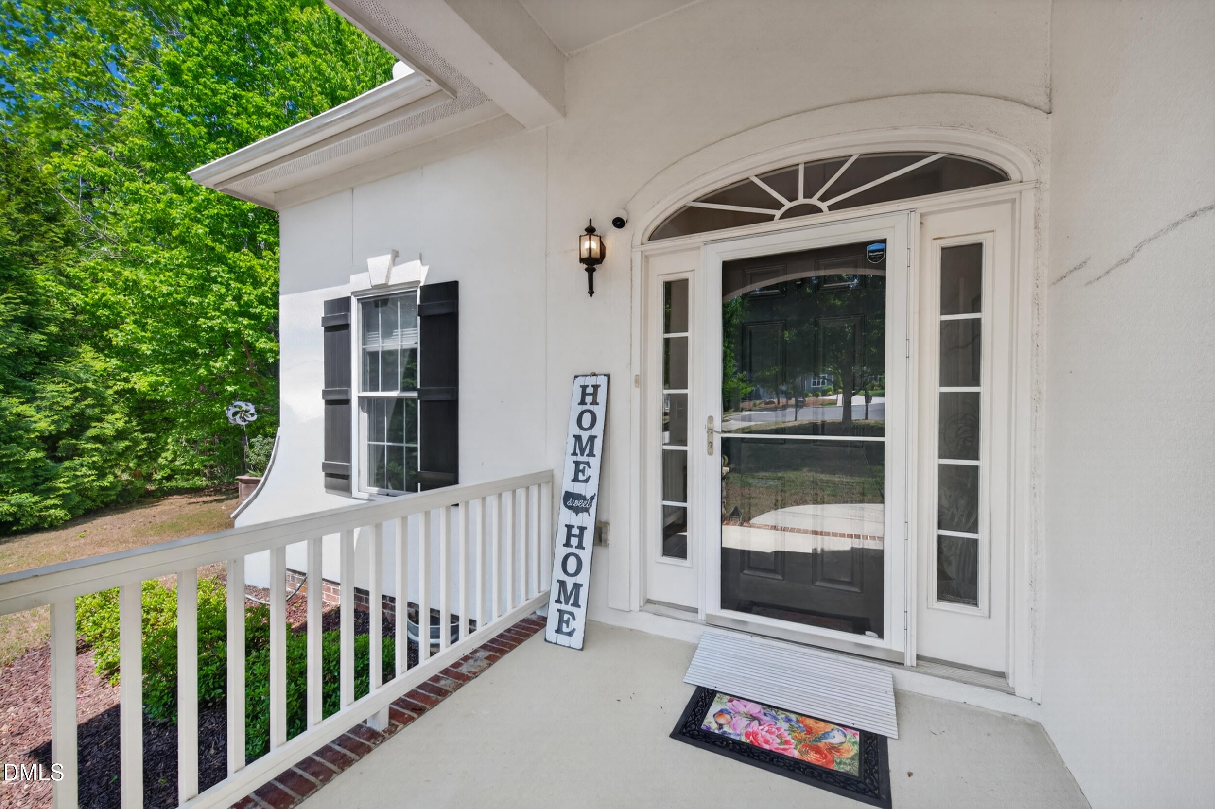 154 Birdie Court