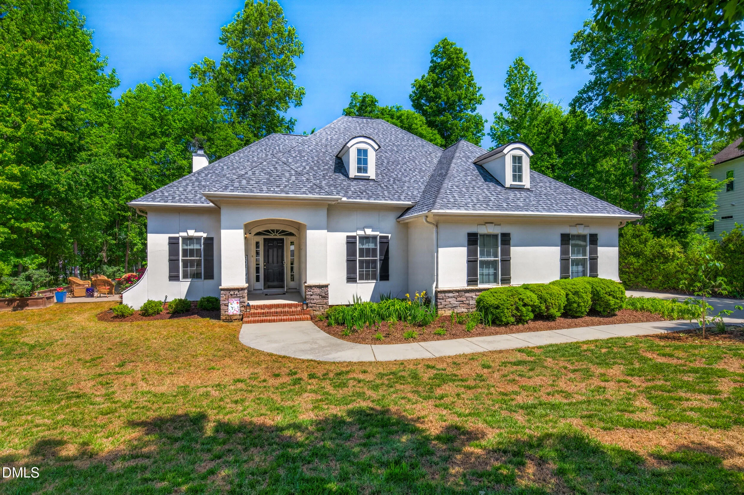 154 Birdie Court