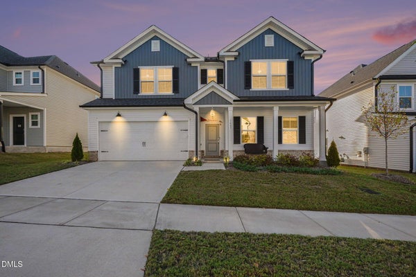 1405 HOLLYVIEW AVE, DURHAM, NC 27703 - Image 0ba160735ef3f89c203f45e450bf2d31/15099334