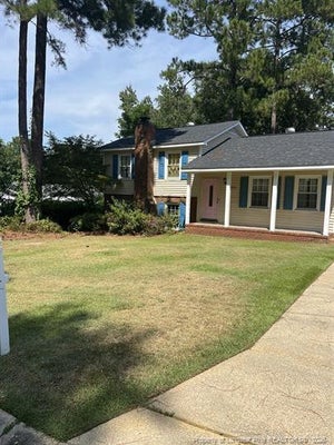 1616 MOREHEAD AVE, FAYETTEVILLE, NC 28303 - Image 0ba86d5e31a102471aa80d1597bd366f/1435449362
