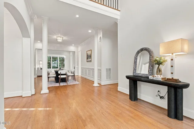 805 Northern Shores Lane, photo 5 of 65