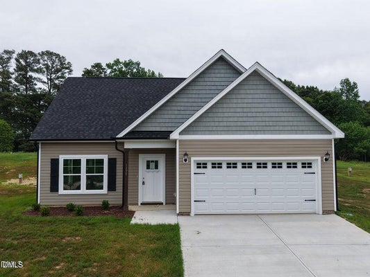 1175 SCARLET OAK RD, SPRING HOPE, NC 27882 - Image 0bc46bd681c6d1de7b3b8f12387fc775/3645733371