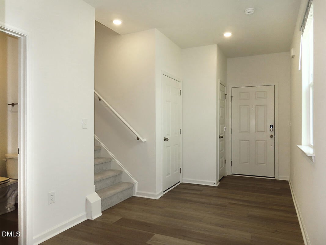 2206 Rabbitbrush Street