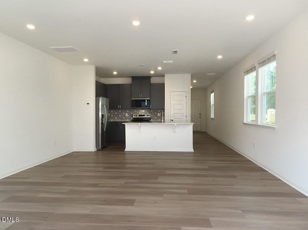 2206 Rabbitbrush Street