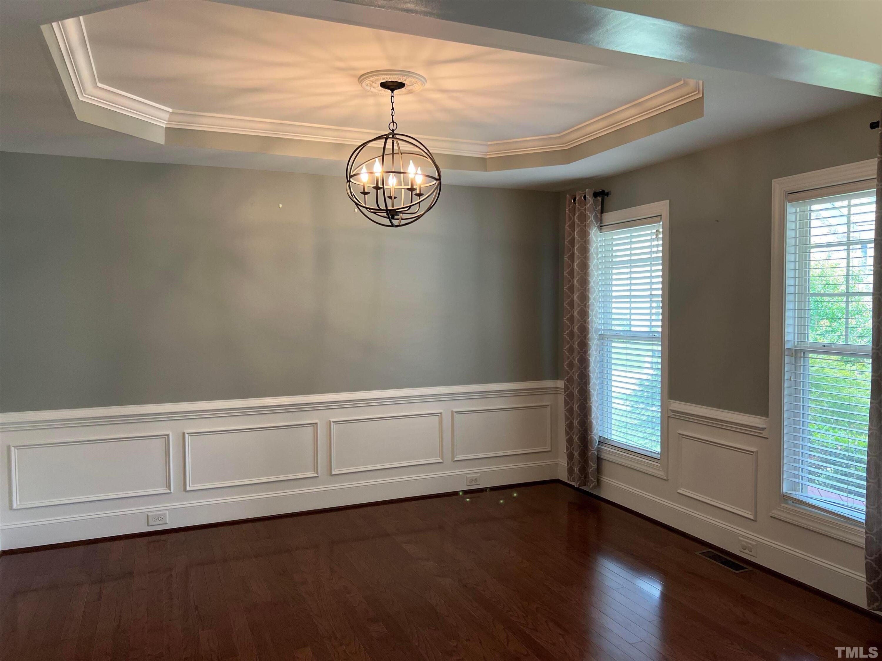 332 Covenant Rock Lane