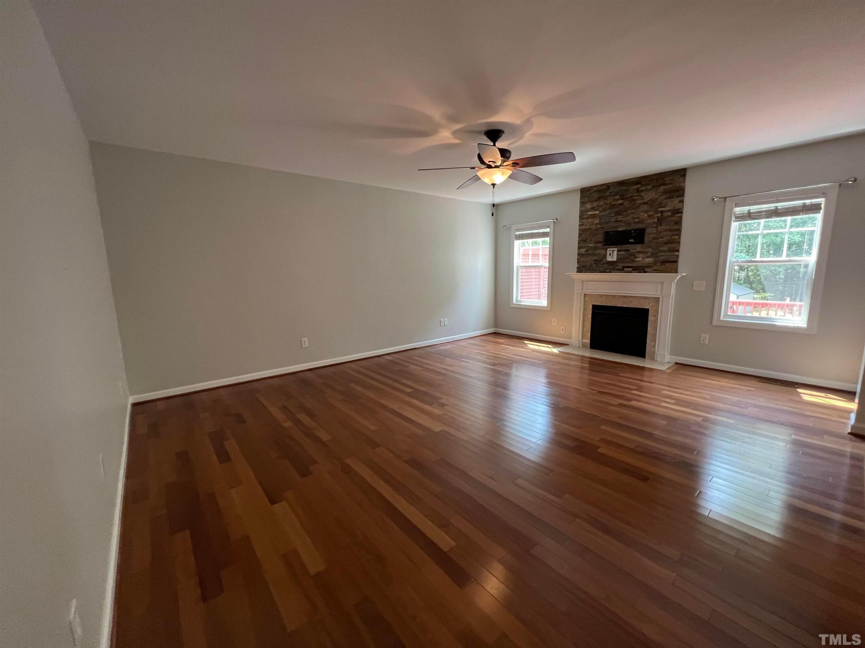 332 Covenant Rock Lane