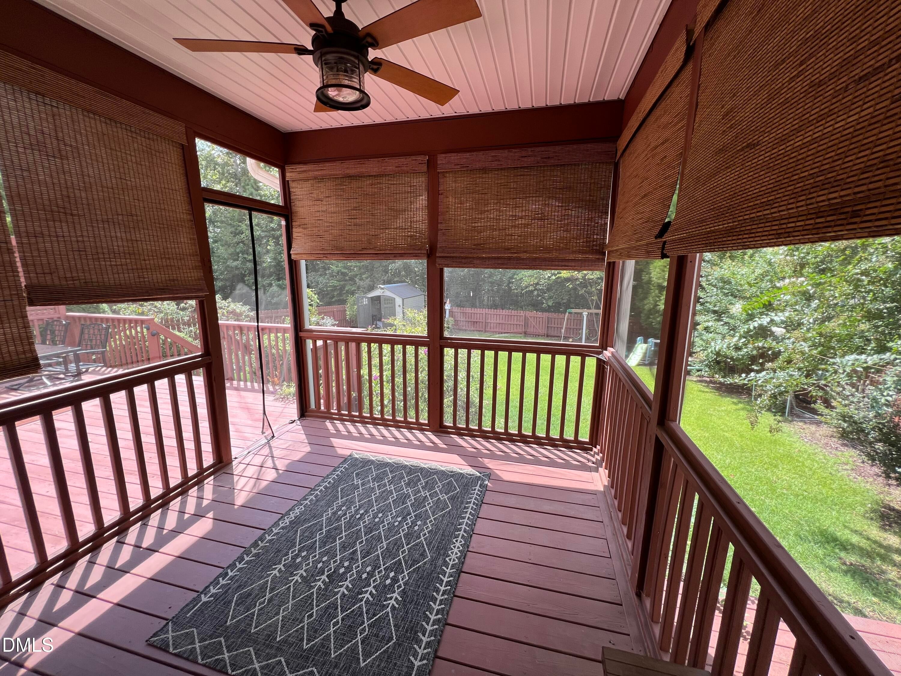 332 Covenant Rock Lane