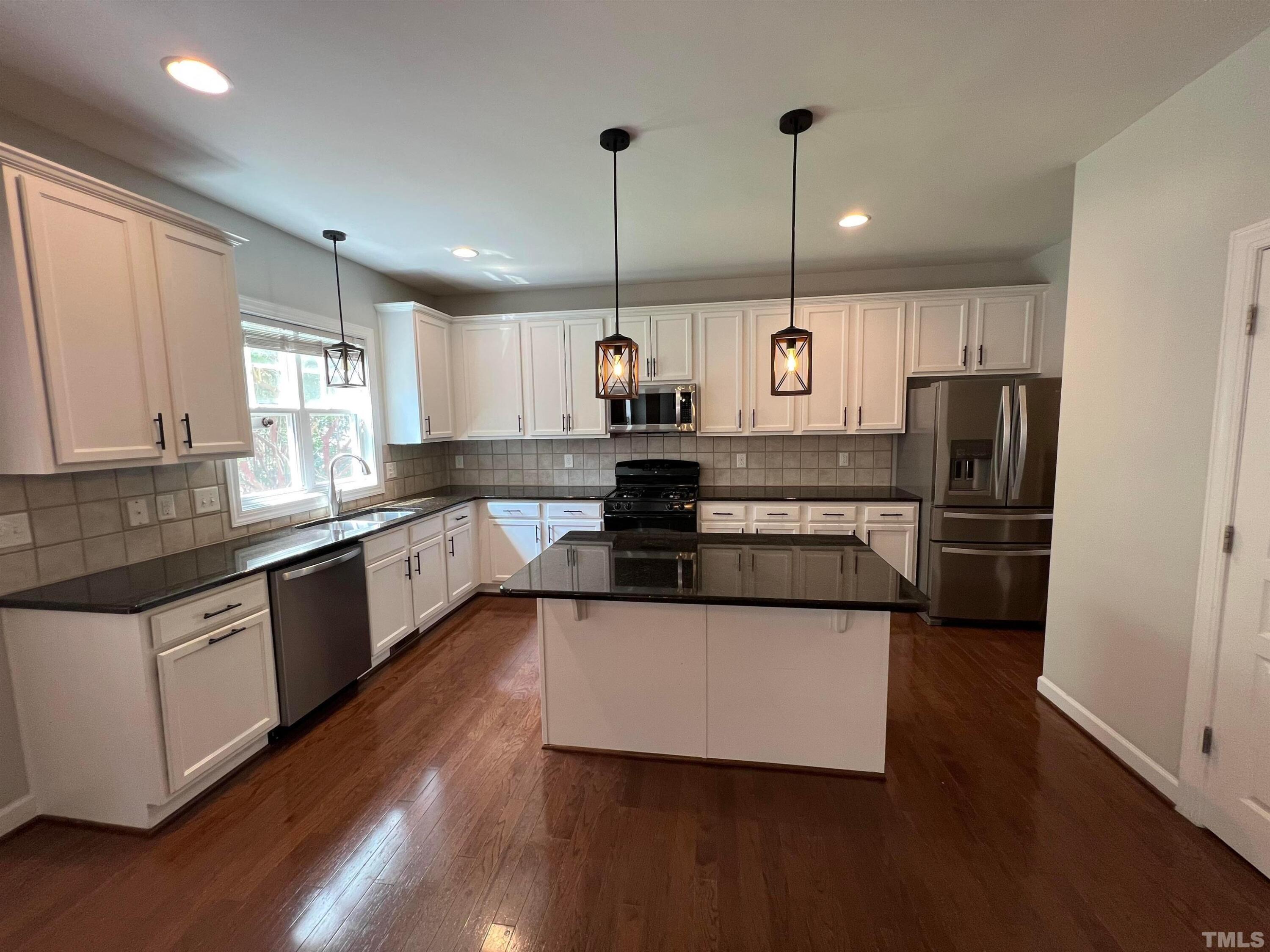 332 Covenant Rock Lane