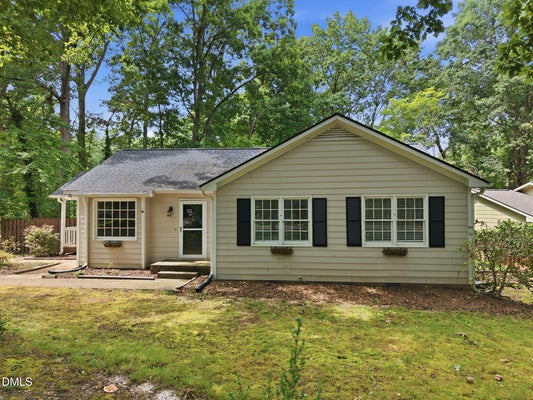 3316 BEARSKIN CT, RALEIGH, NC 27606 - Image 0bd265e47d7b24c329527cbef92d36cd/636968933