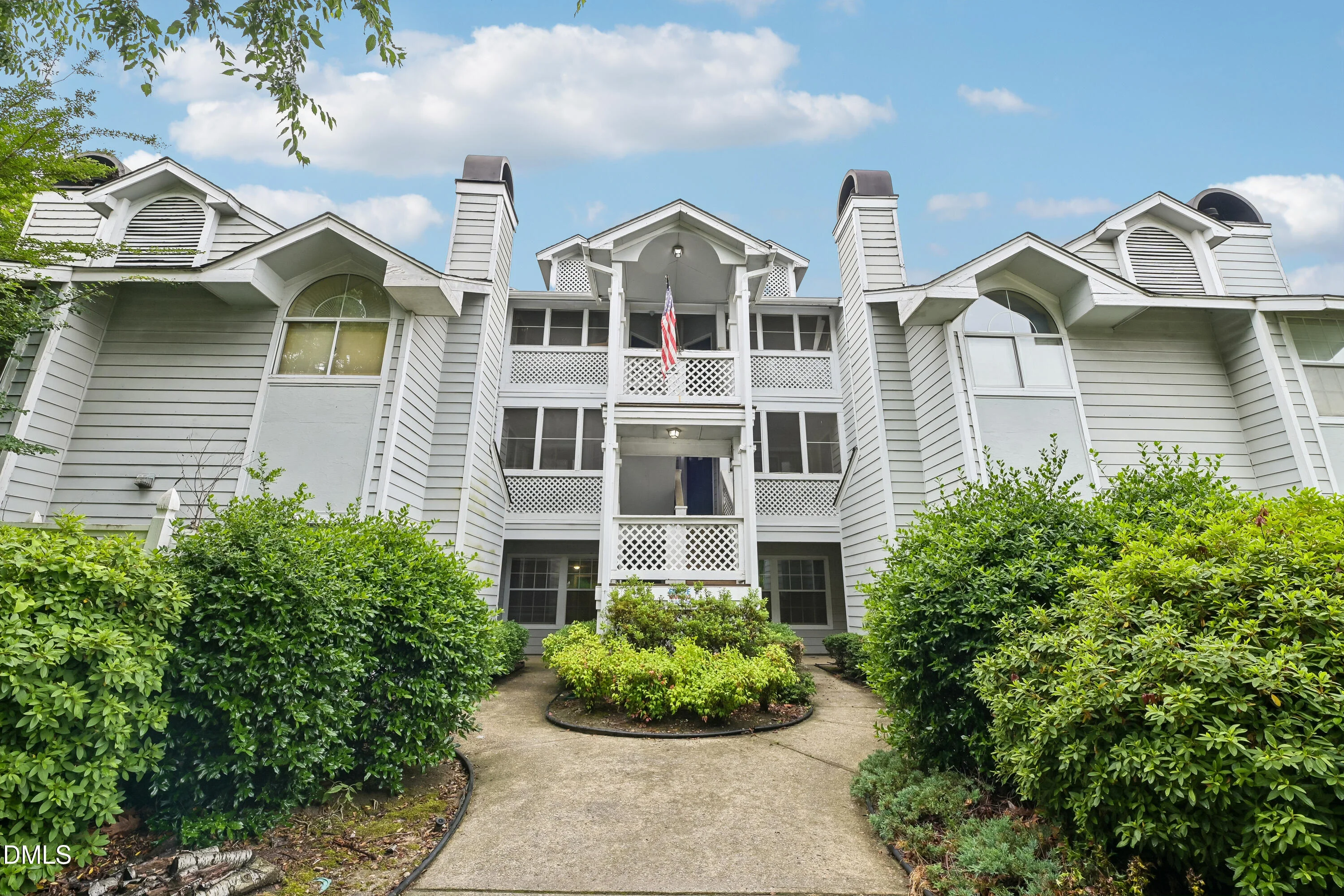 4900 Avenida Del Sol Drive Unit 102