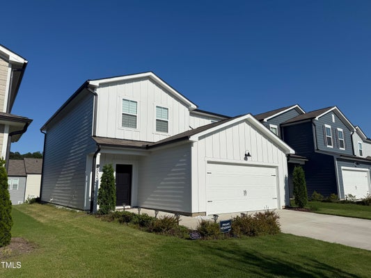 652 DALLAS ROSE DR, WENDELL, NC 27591 - Image 0befbdb2698a610f3d51d4586aa3f5c3/698306701