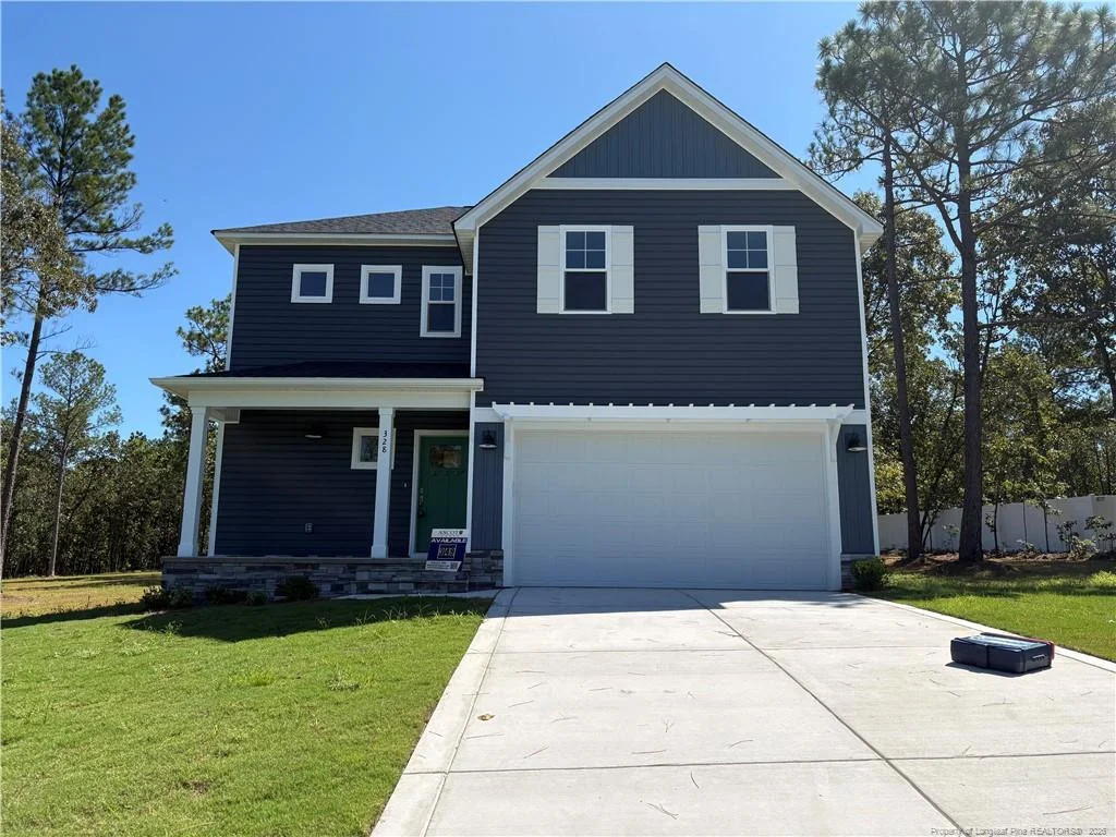 328 Travelers Way