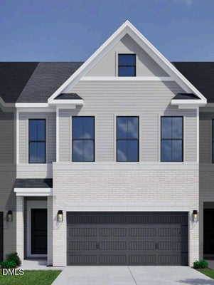 803 WESTERLAND WAY # 95, DURHAM, NC 27703 - Image 0bfcb2da39e3e9cf5b423c676bd26dcf/1931828704
