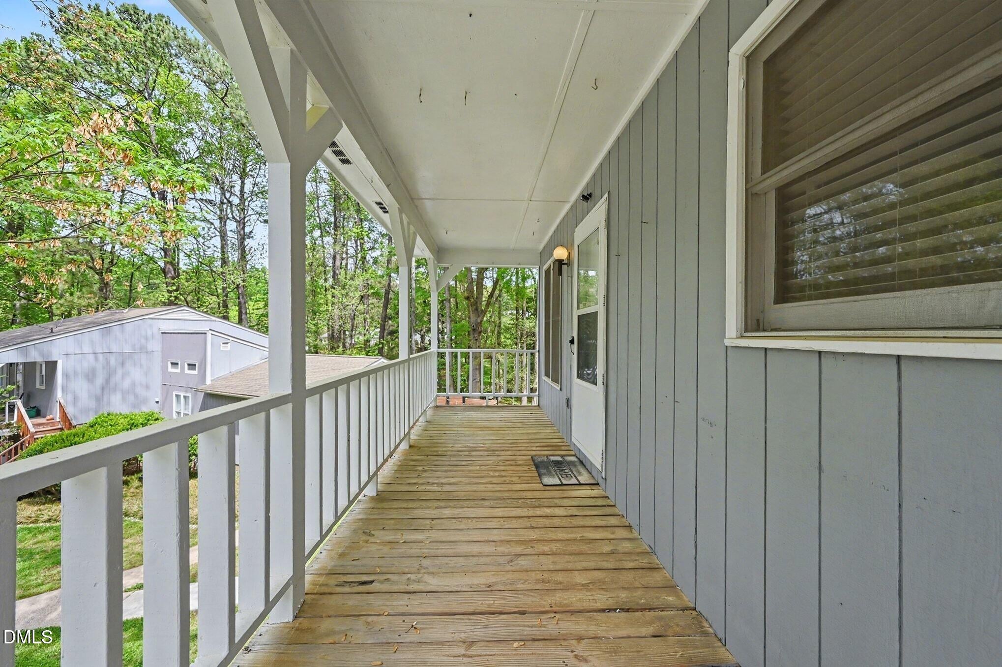 209 Carmichael Court