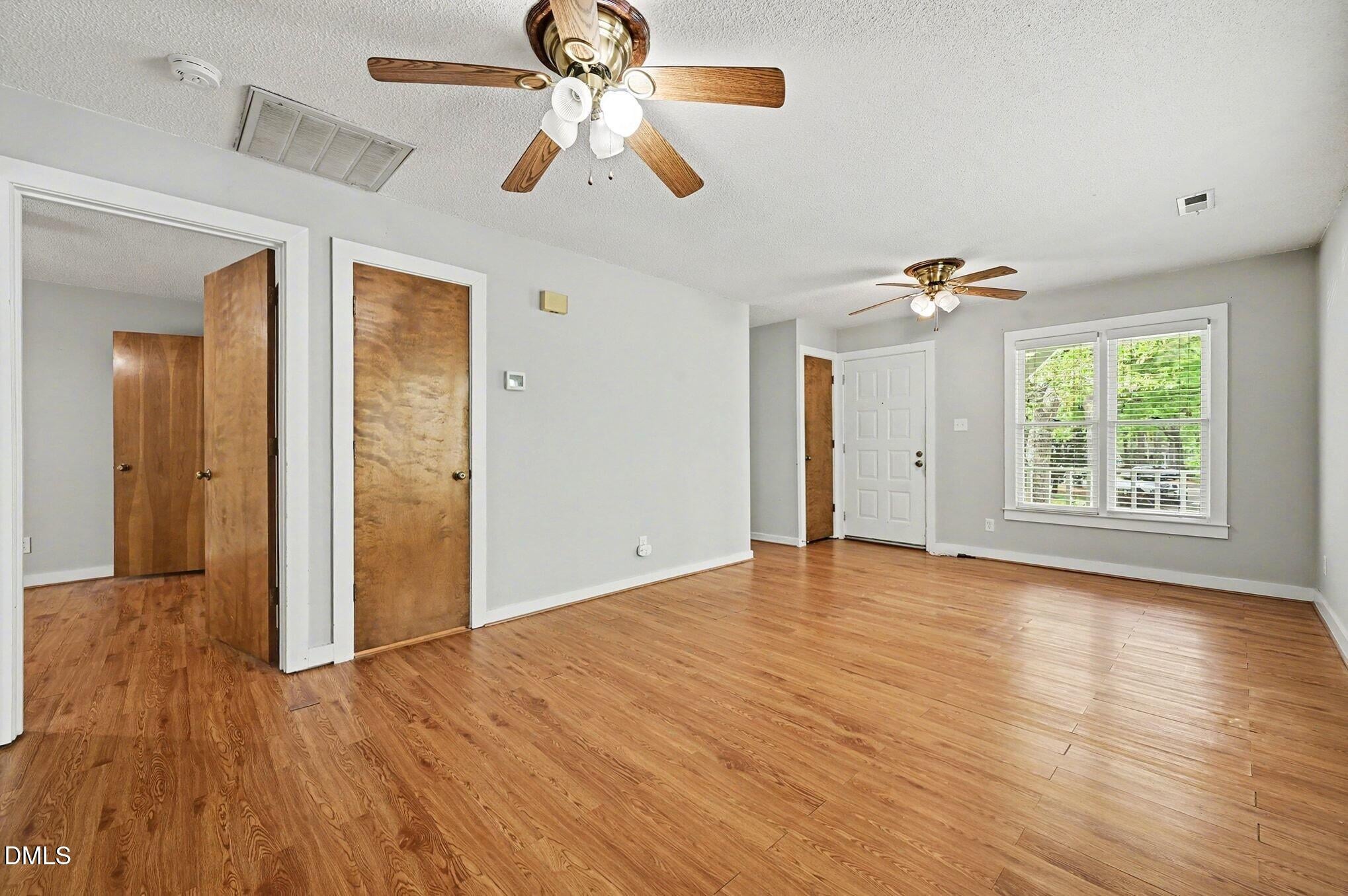 209 Carmichael Court