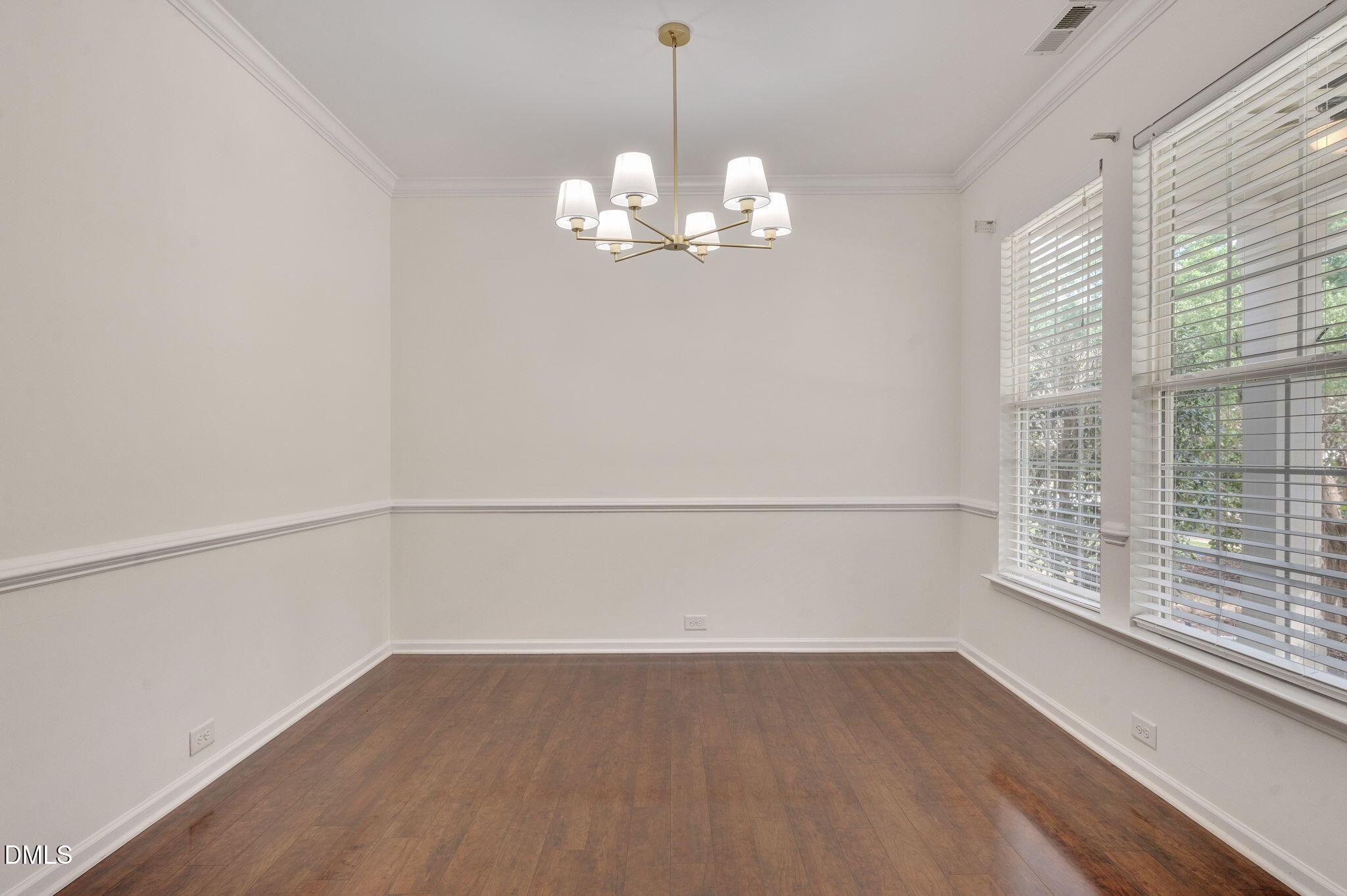 1424 Wesser Court