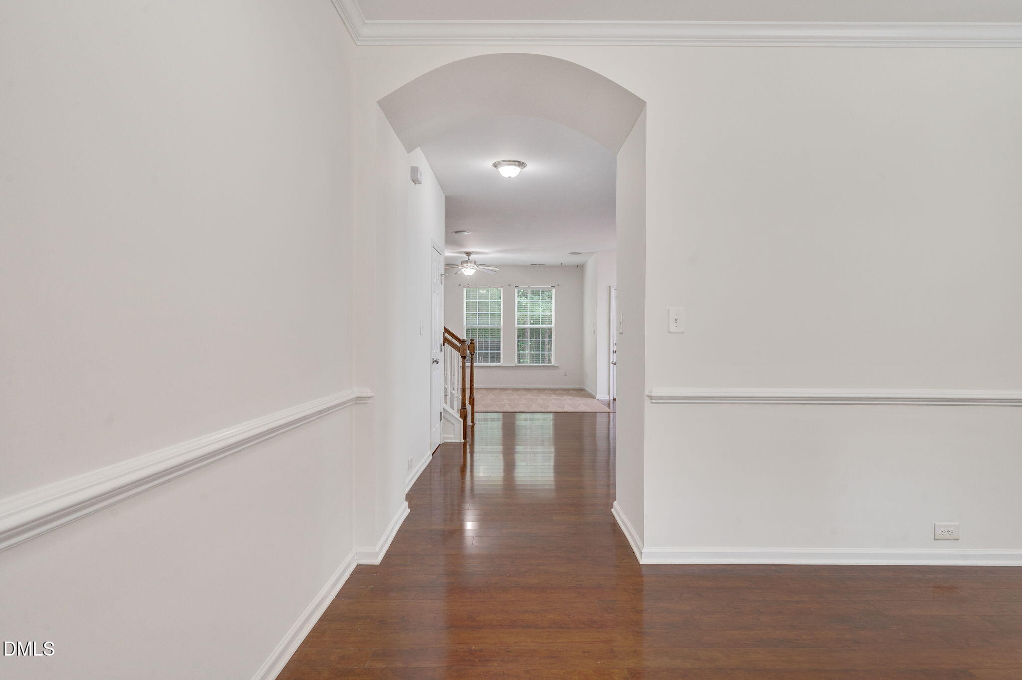 1424 Wesser Court
