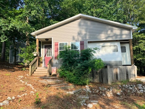 Photo for 105 Cimarron Drive