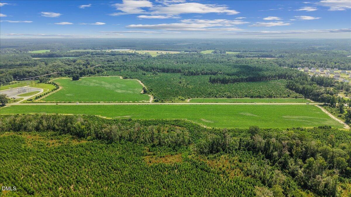 850 Horseshoe Bend Road