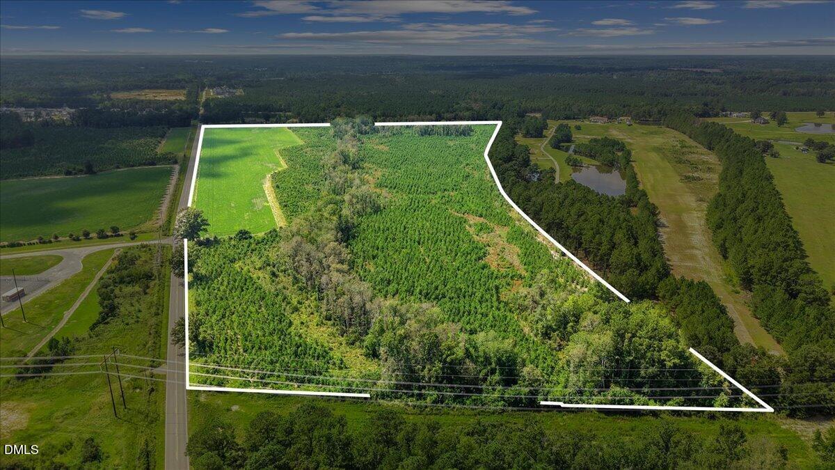850 Horseshoe Bend Road