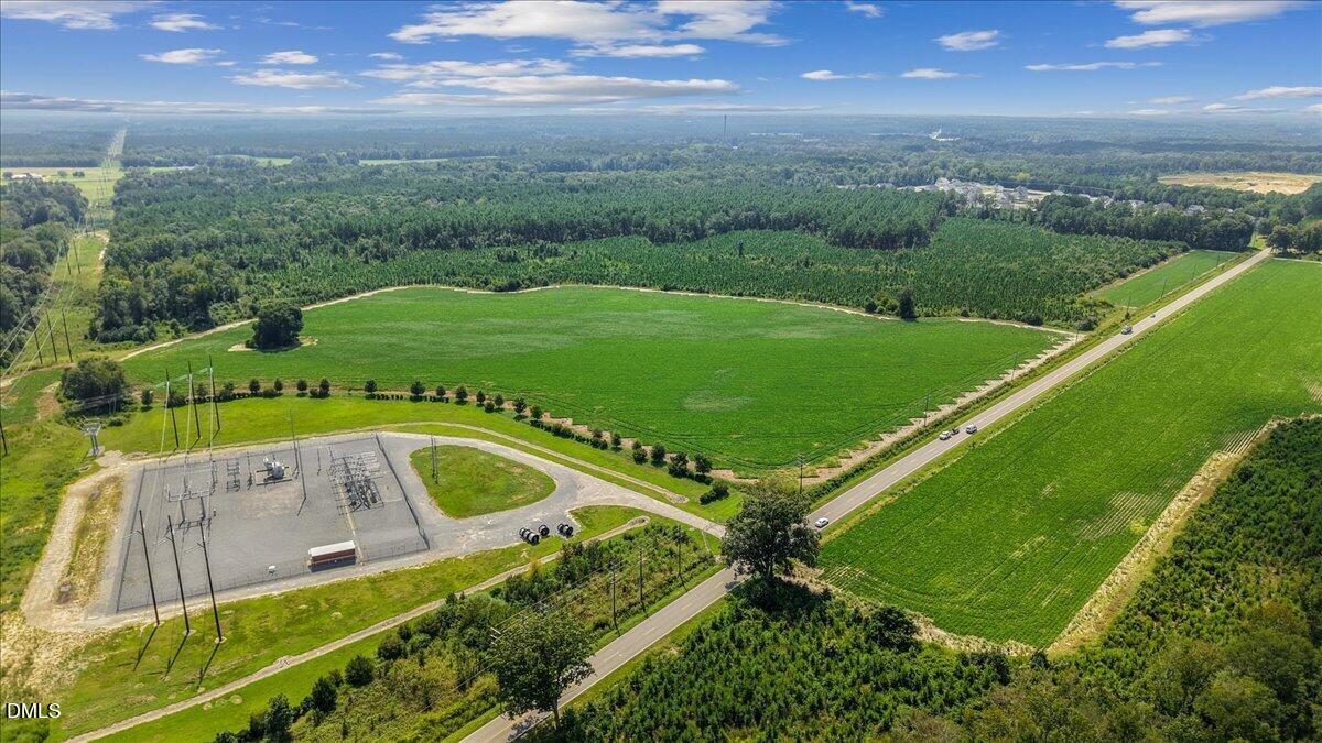 850 Horseshoe Bend Road