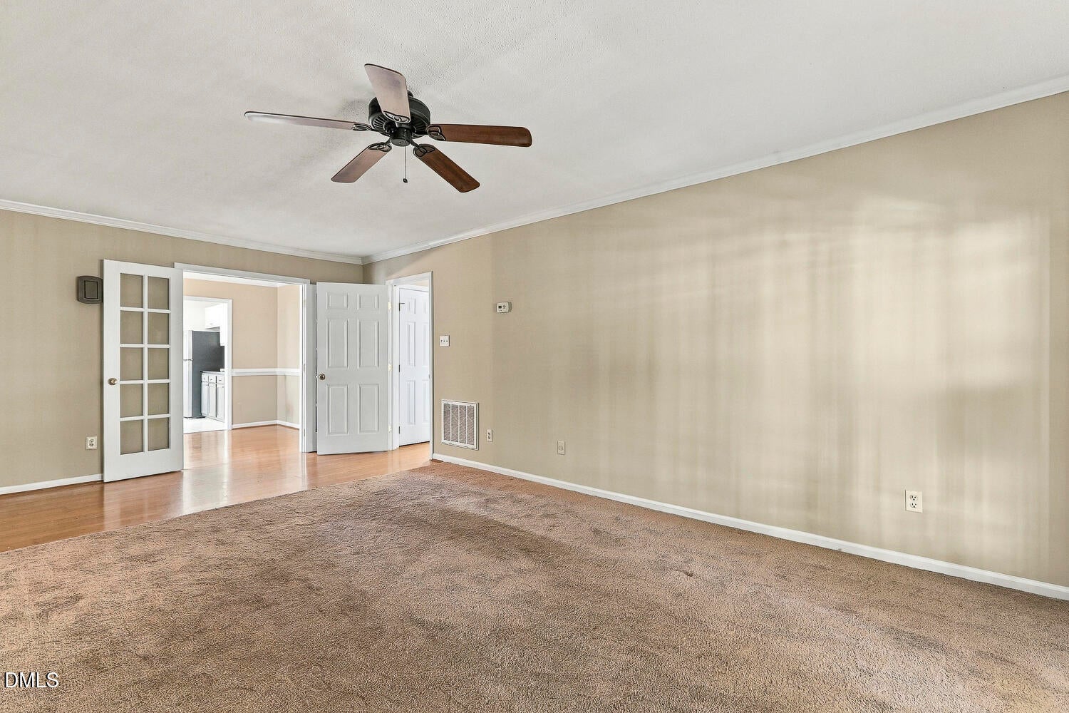 6520 Hearthstone Drive