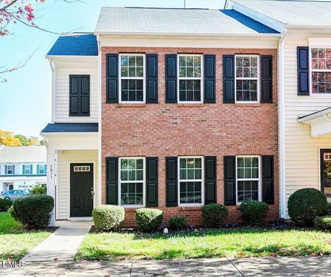 1011 ILEAGNES RD, RALEIGH, NC 27603 - Image 0c1350c4ca88909b2d534ef3b6501dcf/3233715486