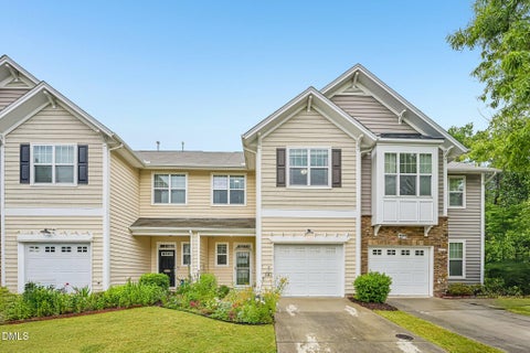 Photo for 305 Suffolk Green Lane