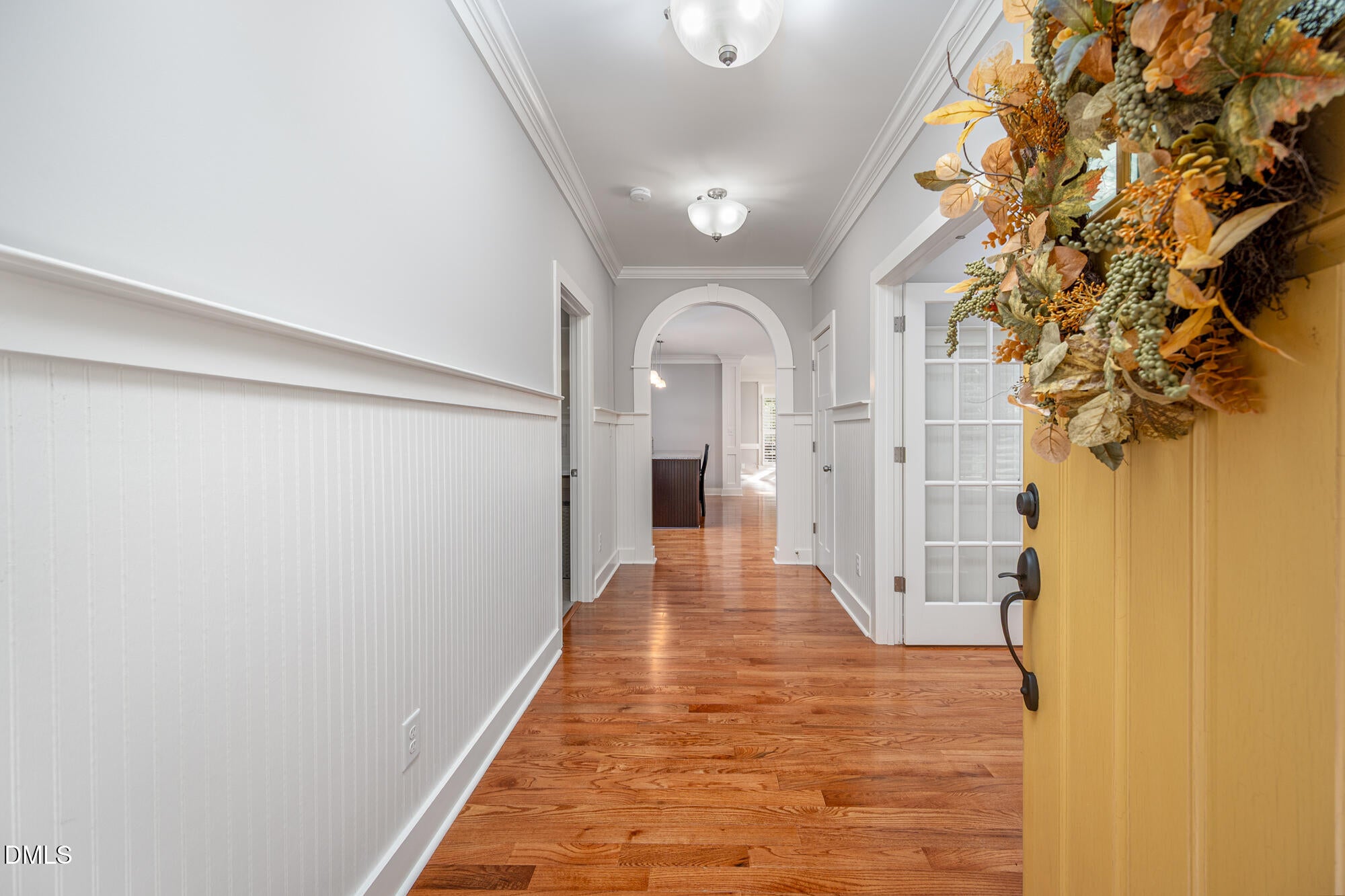 7 Persimmon Court