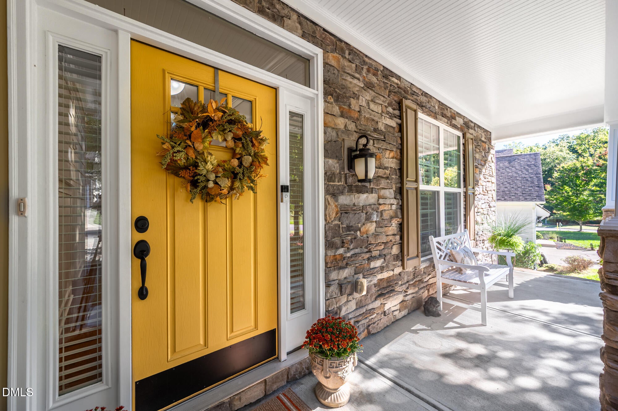 7 Persimmon Court