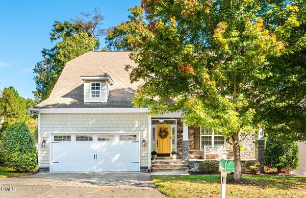 7 PERSIMMON CT, DURHAM, NC 27712 - Image 0c1ed8287ba79622ee228e2ea24db8fc/4040710189