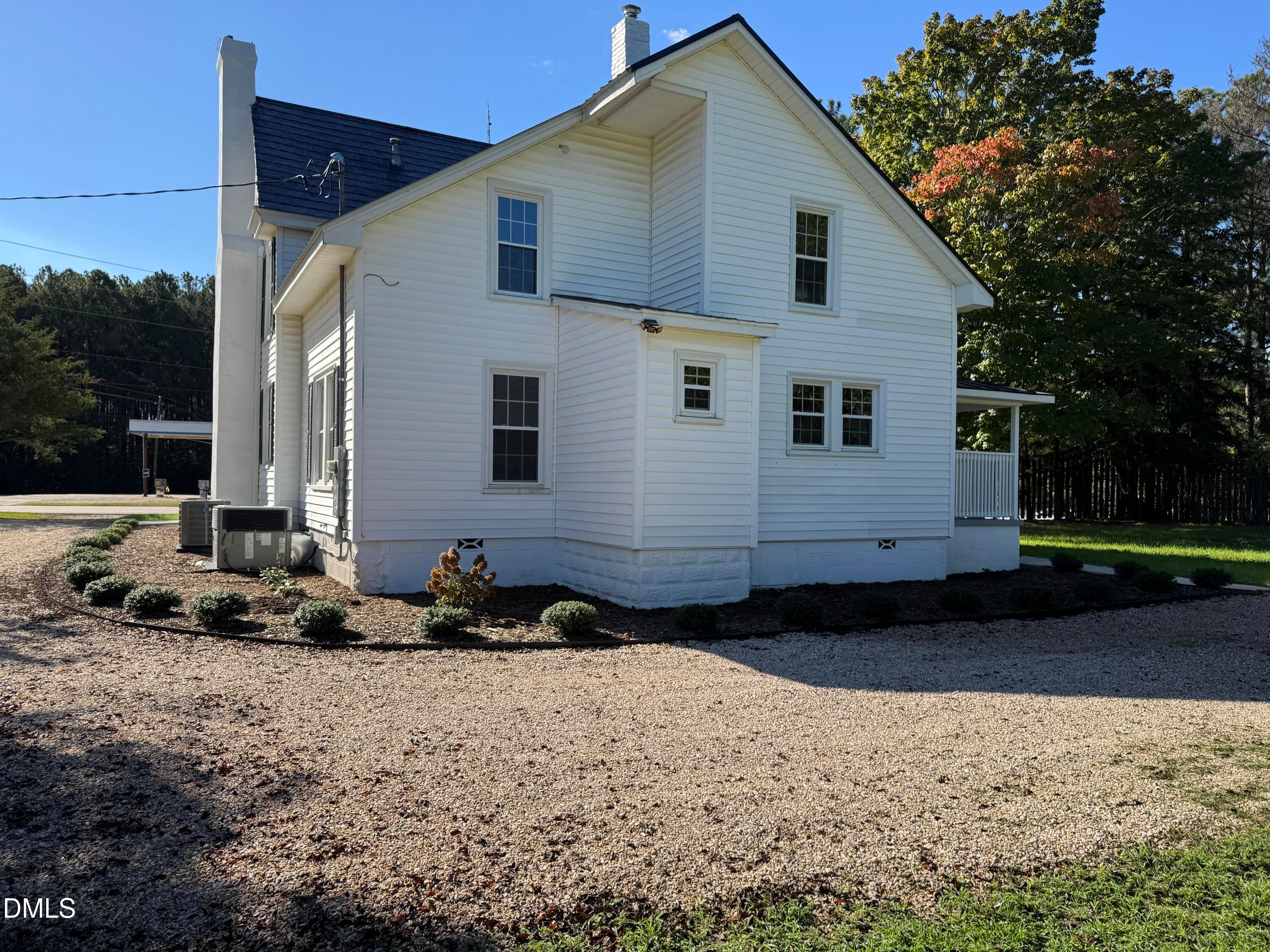 4121 Nc-56 East