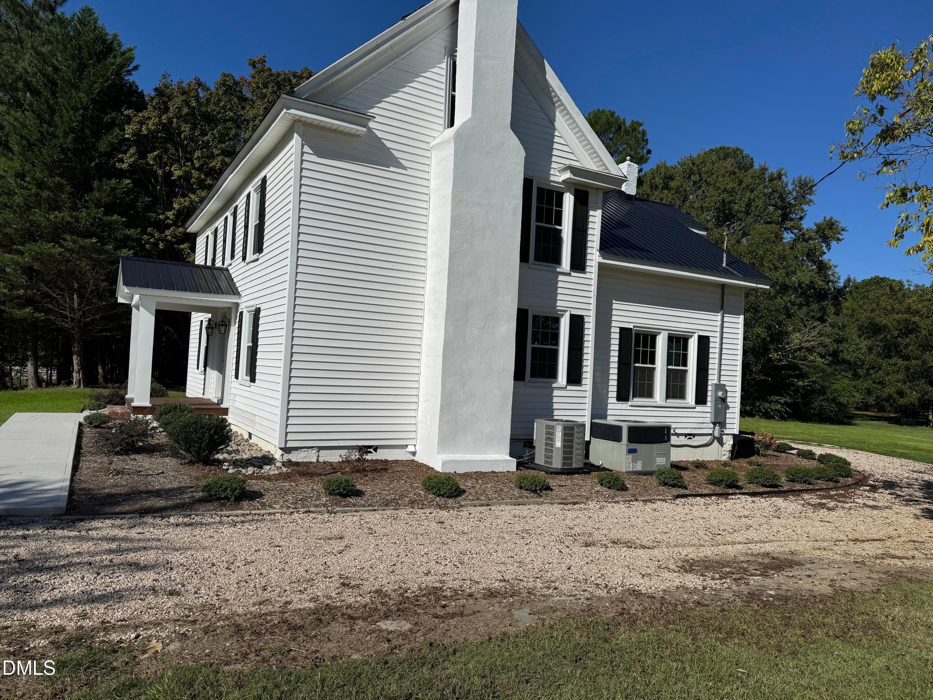 4121 Nc-56 East