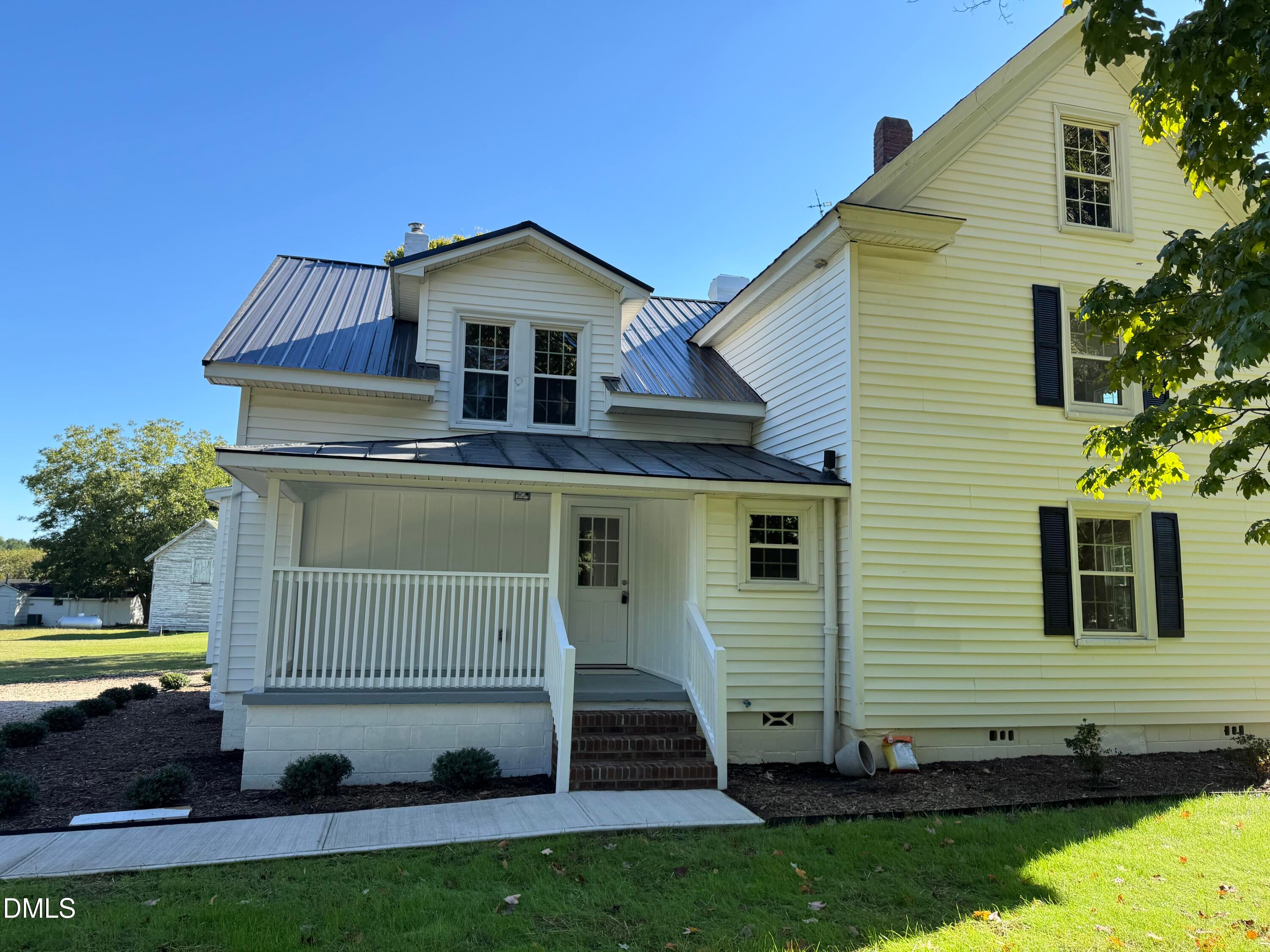 4121 Nc-56 East
