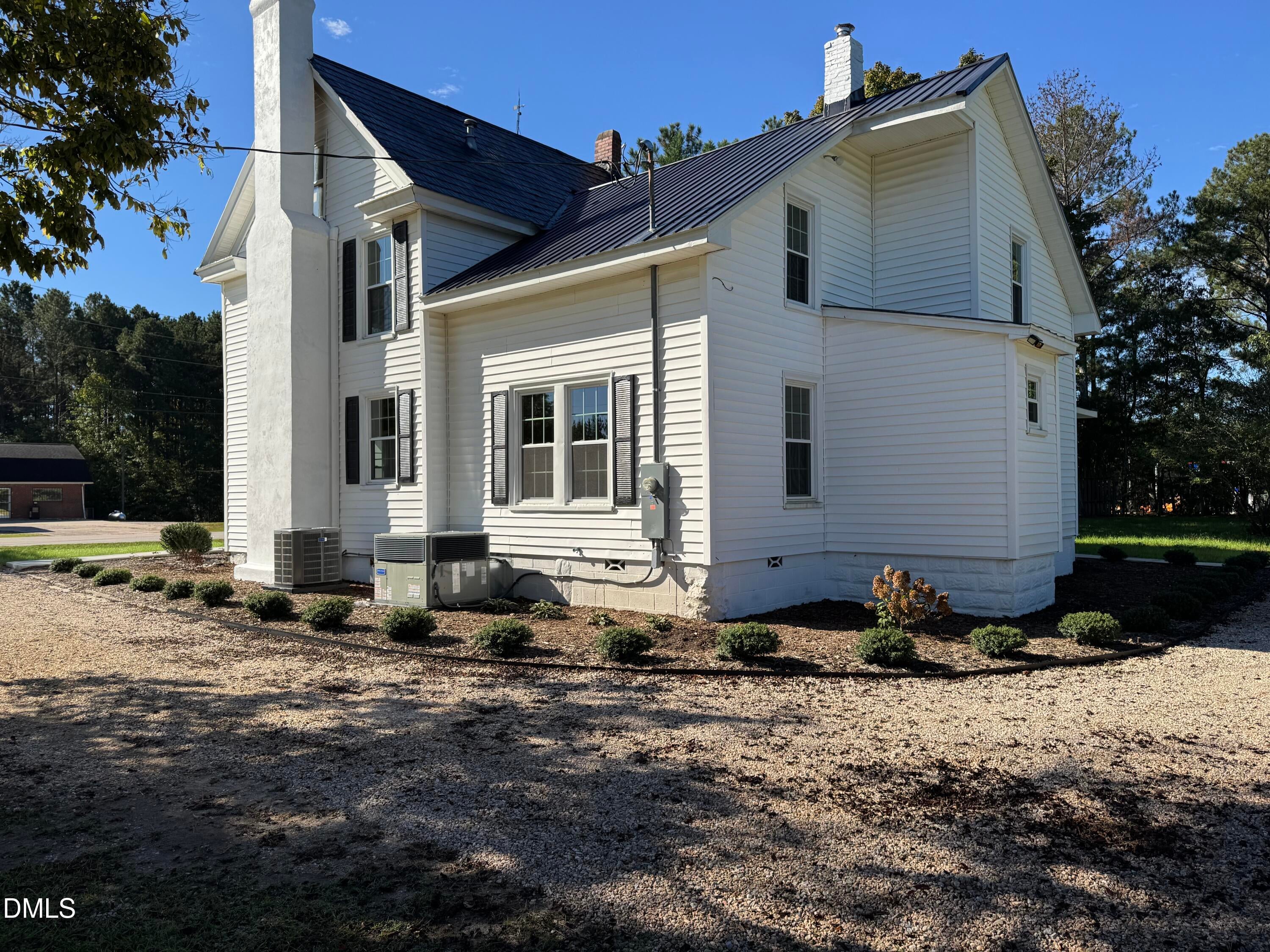4121 Nc-56 East