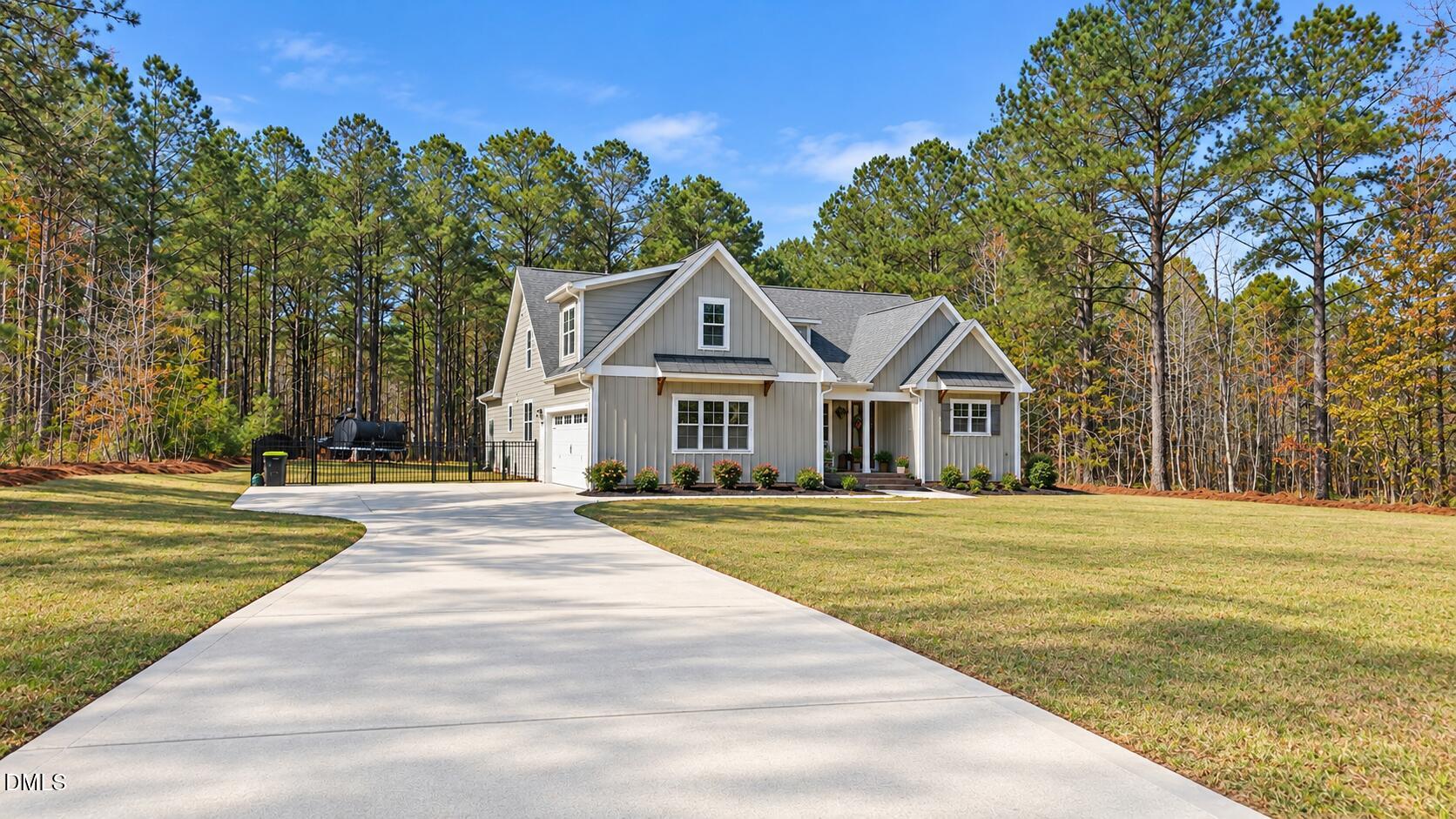 245 Whistlers Cove