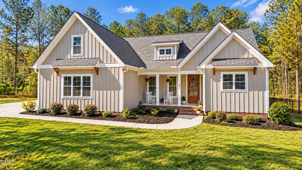 245 WHISTLERS CV, LOUISBURG, NC 27549 - Image 0c25b3b8dd3c3b1857e2c6029ba0dfef/532467697