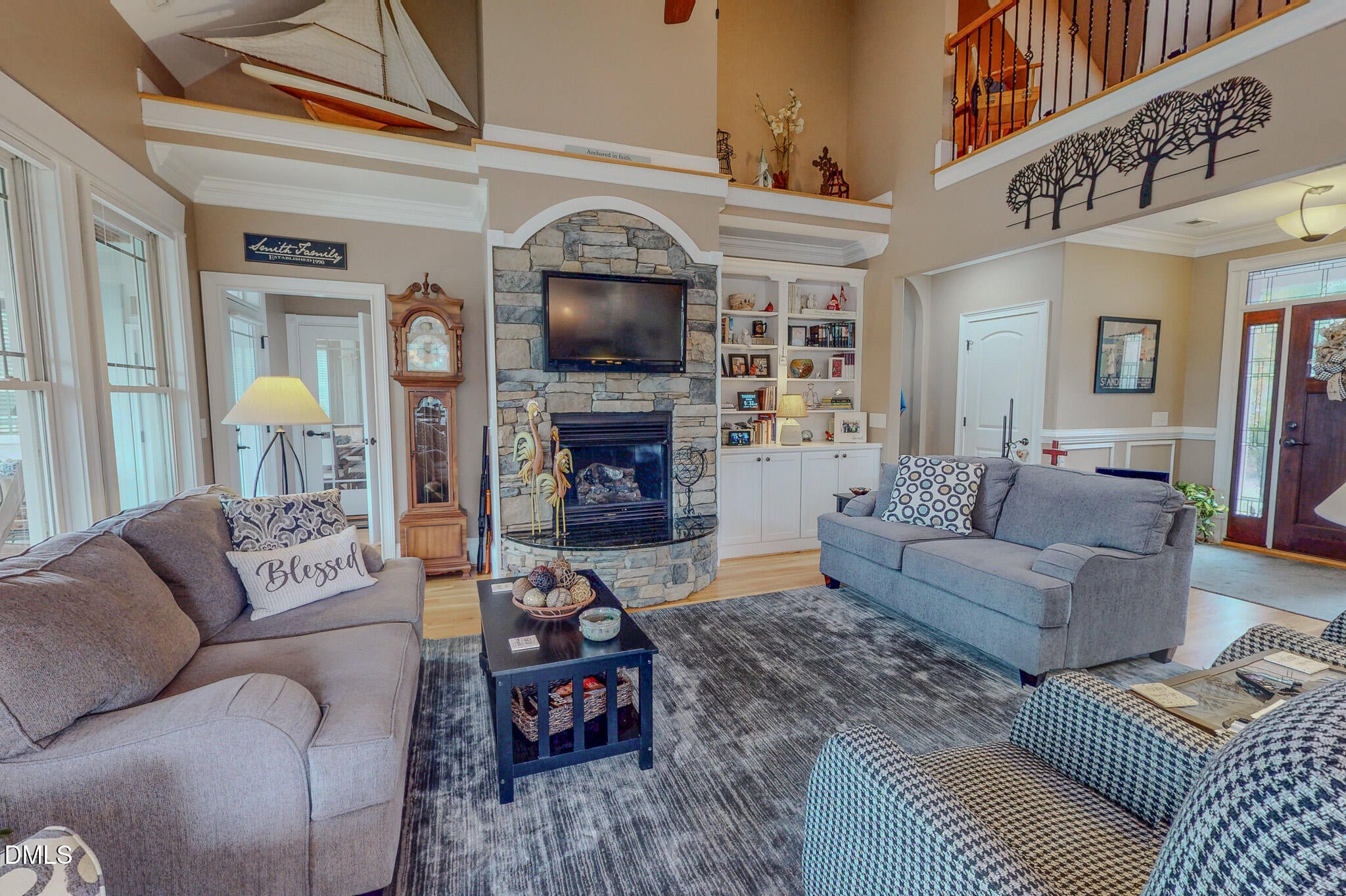 116 Summerlyn Place