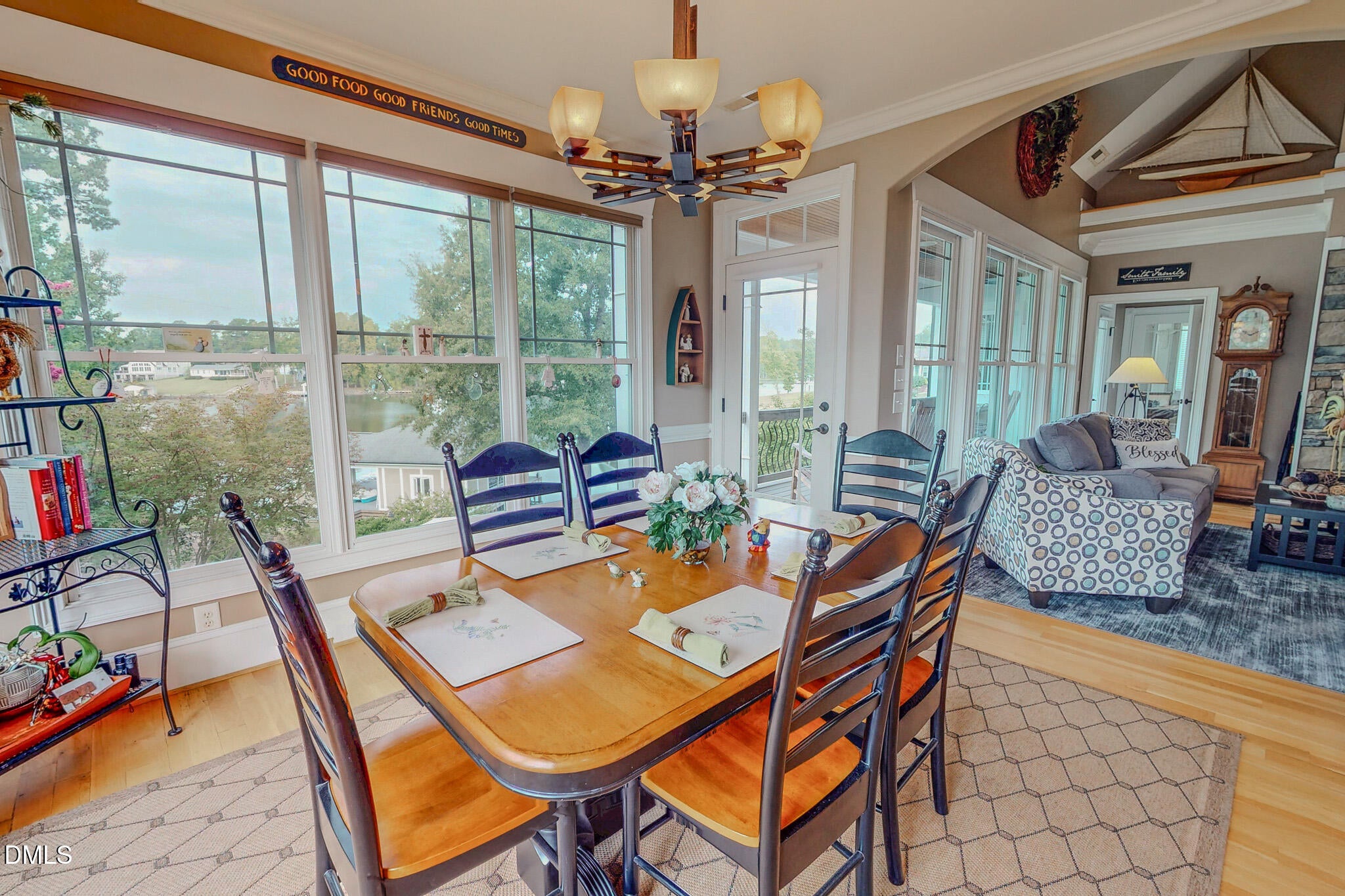 116 Summerlyn Place