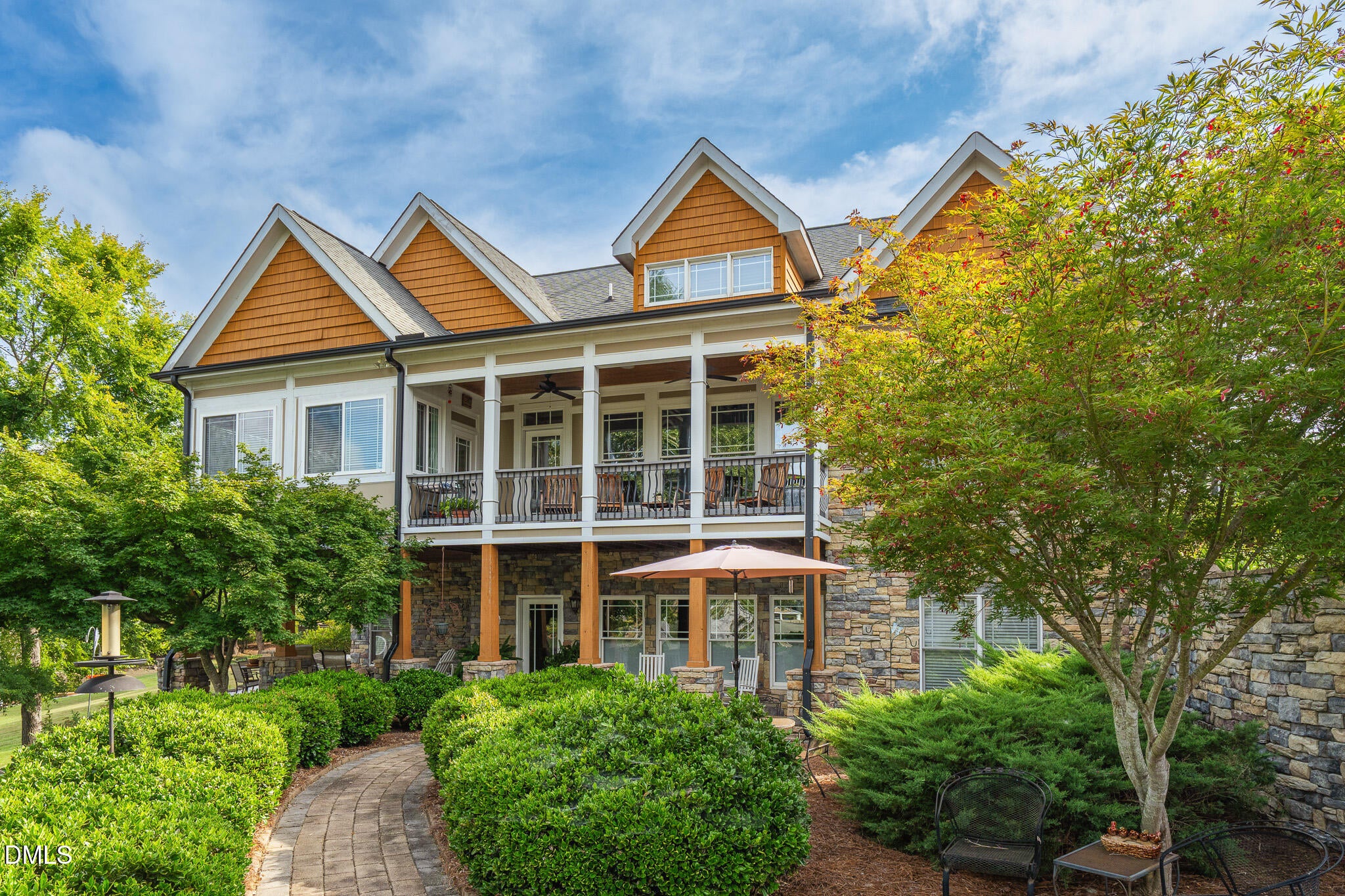 116 Summerlyn Place